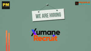 Fast Hires, Slow Regrets: Why Speed Isn’t Strategy