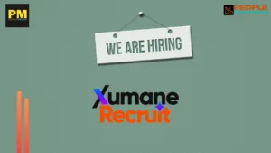 Fast Hires, Slow Regrets: Why Speed Isn’t Strategy