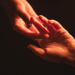 The Trust Imperative: Why Modern CHROs Must Integrate Growth, Governance and Culture