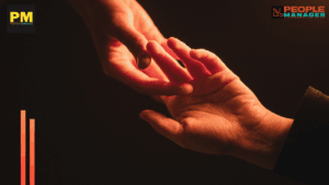 The Trust Imperative: Why Modern CHROs Must Integrate Growth, Governance and Culture