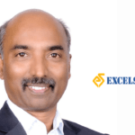 Excelsoft Technologies Limited Appoints Mr. Doreswamy P as Chief Executive Officer