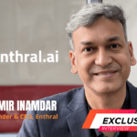 Sammir Inamdar On Agentic AI as a Catalyst for Measurable Learning Transfer