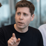 How much Wrong or Right is Sam Altman: Is Listening to Experienced People Really a Mistake?