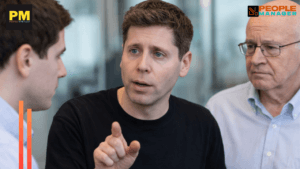 How much Wrong or Right is Sam Altman: Is Listening to Experienced People Really a Mistake?
