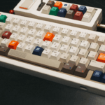 IT Sector Tops Pay Charts; Tier-2 Cities Catch Up in Salary Growth: Randstad Report