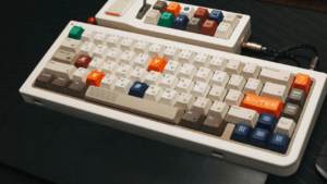 IT Sector Tops Pay Charts; Tier-2 Cities Catch Up in Salary Growth: Randstad Report