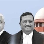 Insurer is Not Liable to Pay Statutory Penalty for Employer’s delay in Compensation Payment: Supreme Court
