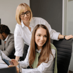 Corporate Ladder Uneven for Women as Structural Gaps Persist: Aon Report