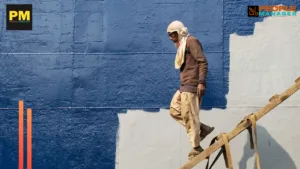 The Blue-Collar Revolution: Upskilling India’s FM Workforce.