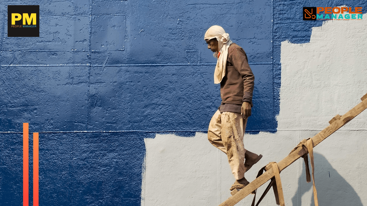 The Blue-Collar Revolution: Upskilling India’s FM Workforce.