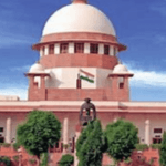 A Legal Analysis : Why Supreme Court Rejects Mandatory Menstrual Leave Plea?