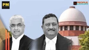 Insurer is Not Liable to Pay Statutory Penalty for Employer’s delay in Compensation Payment: Supreme Court