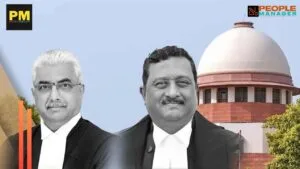 Insurer is Not Liable to Pay Statutory Penalty for Employer’s delay in Compensation Payment: Supreme Court