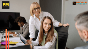 Corporate Ladder Uneven for Women as Structural Gaps Persist: Aon Report