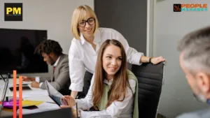 Corporate Ladder Uneven for Women as Structural Gaps Persist: Aon Report