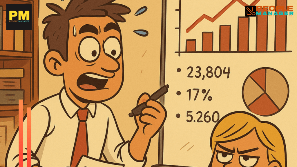 India’s Job Market Shows Resilience in 2026 with Stable Salaries and High AI Skills Demand : Report