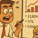 India’s Job Market Shows Resilience in 2026 with Stable Salaries and High AI Skills Demand : Report