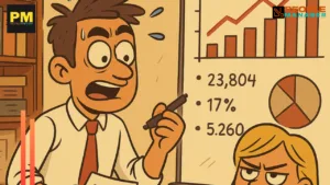 India’s Job Market Shows Resilience in 2026 with Stable Salaries and High AI Skills Demand : Report