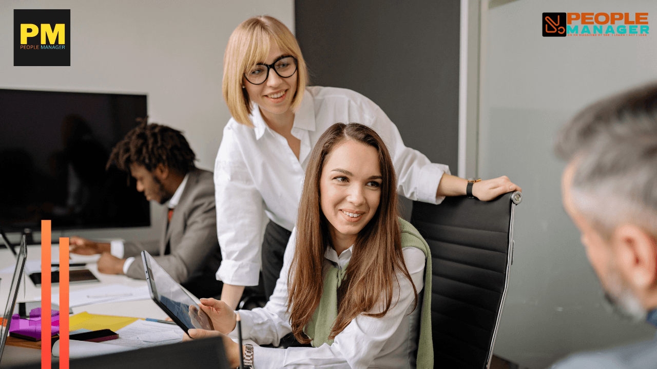 Corporate Ladder Uneven for Women as Structural Gaps Persist: Aon Report