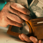 New financial year to reshape salary structures for millions in India