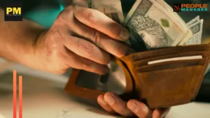 New financial year to reshape salary structures for millions in India