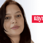 Raymond Appoints Sarita Tripathi as CHRO for Aerospace and Precision Engineering