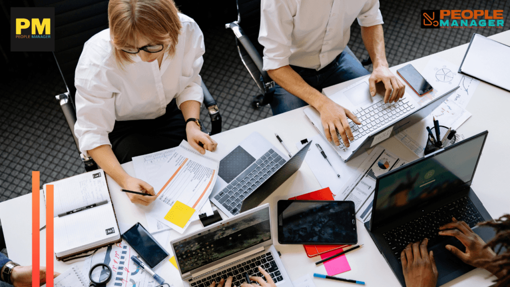 Return-to-Office Mandates are backfiring, pushing workforce to hunt jobs from office desk : Report