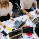 Return to Office Mandates are backfiring, pushing workforce to hunt jobs from office desk : Report