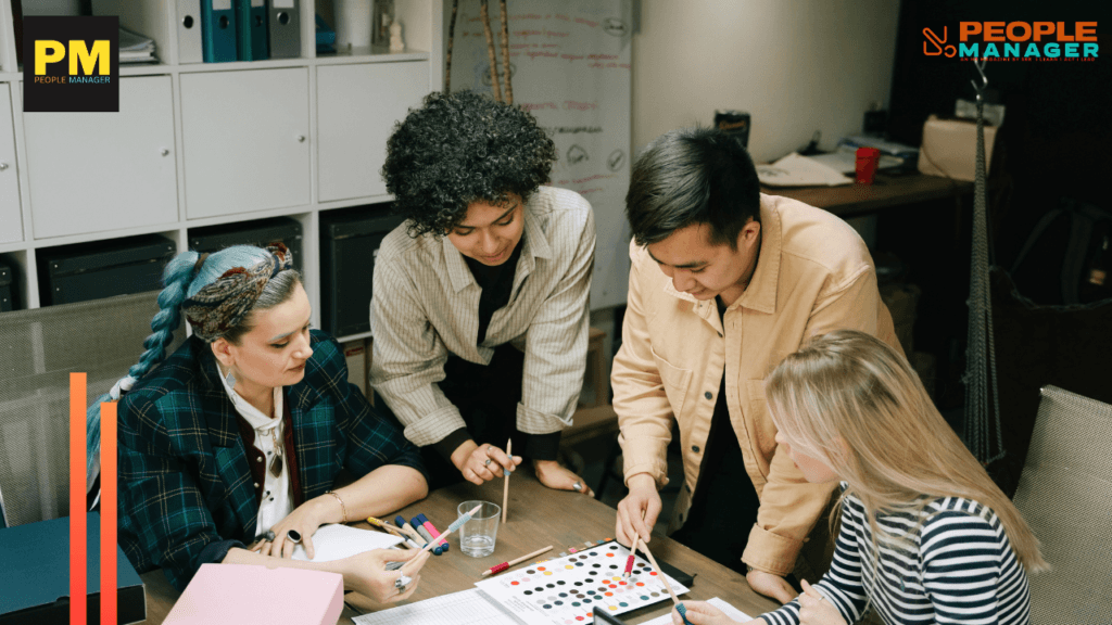 Startups Don’t Die of Slowness They Die of Chaos