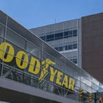 Goodyear India Announces Strategic HR Leadership Transition