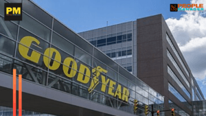 Goodyear India Announces Strategic HR Leadership Transition