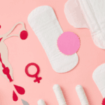 Allowing Menstrual Leave at Work Needs a Mindset Change and Not Just A Mandate