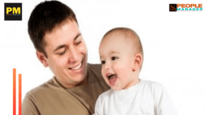 Supreme Court Urges Law on Paternity Leave in India