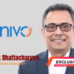 Abhik Bhattacharyya on Beyond Automation: How HR Leaders Are Building Agile, AI Enabled Workforces