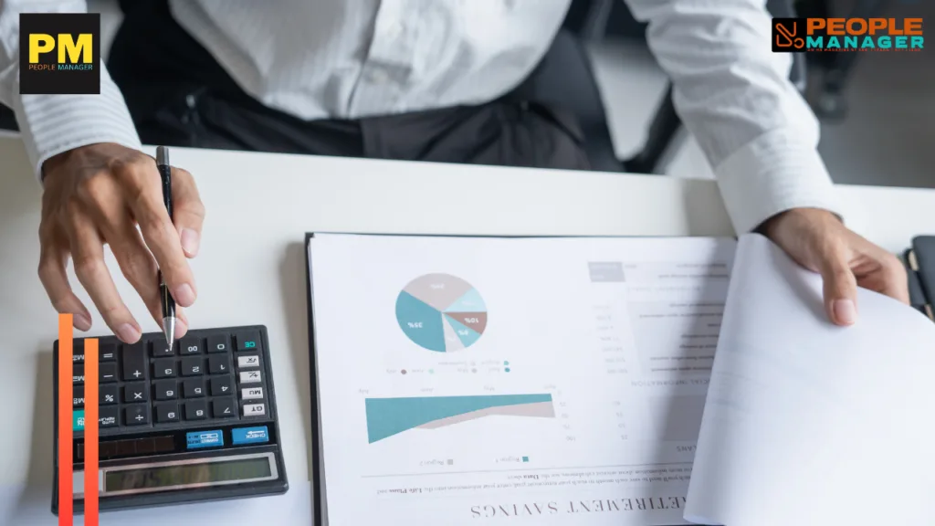 Beyond Revenue: Is Your Culture Scaling With Your Business?