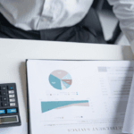 Beyond Revenue: Is Your Culture Scaling With Your Business?