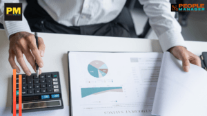 Beyond Revenue: Is Your Culture Scaling With Your Business?