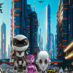 What Workforce Readiness Really Means in an AI-Enabled Workplace