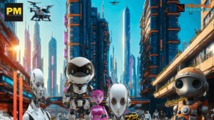 What Workforce Readiness Really Means in an AI-Enabled Workplace