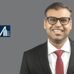 Alvarez & Marsal Appoints Kartik Goel as Managing Director to Drive Procurement and Supply Chain Transformation