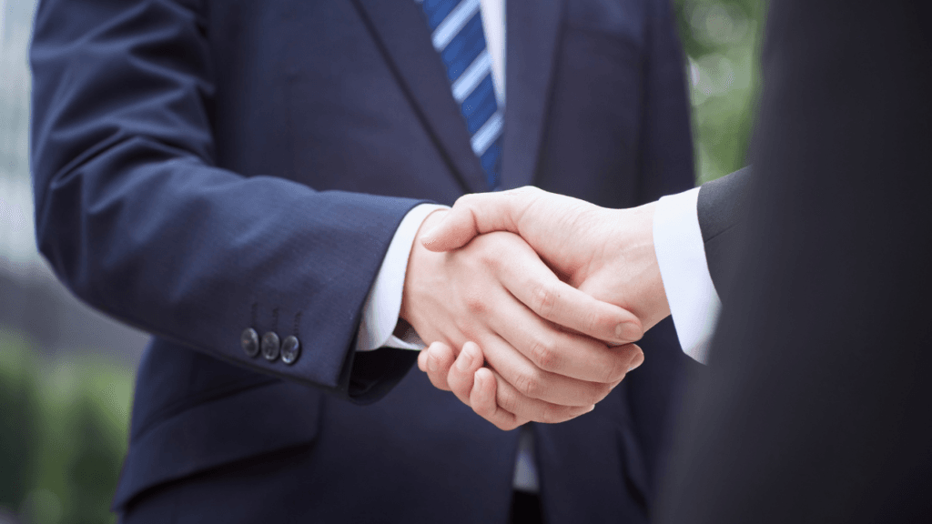 Building trust in the gig economy: The role of people science in shaping worker experiences in India