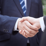 Building trust in the gig economy: The role of people science in shaping worker experiences in India