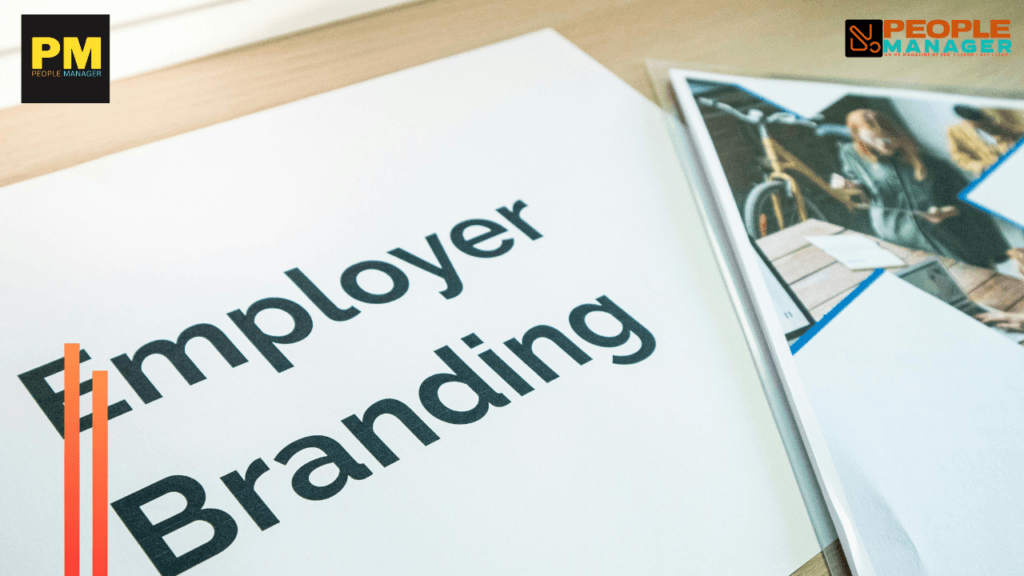 How Employer Branding Shapes Startup Hiring and Retention Outcomes