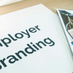 How Employer Branding Shapes Startup Hiring and Retention Outcomes