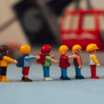 Leading Without Boundaries: Building an Inclusive, Adaptive, and Impact-Driven Team