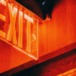 The Culture Dividend: Why Half the Workforce Is Looking for the Exit and How Leaders Can Close the Door