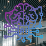 The Human Latency Trap: Why Your Culture Is Slowing Down Your AI ROI