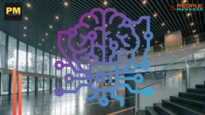 The Human Latency Trap: Why Your Culture Is Slowing Down Your AI ROI