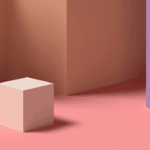 The Real Talent War is Not Hiring, It’s Retention