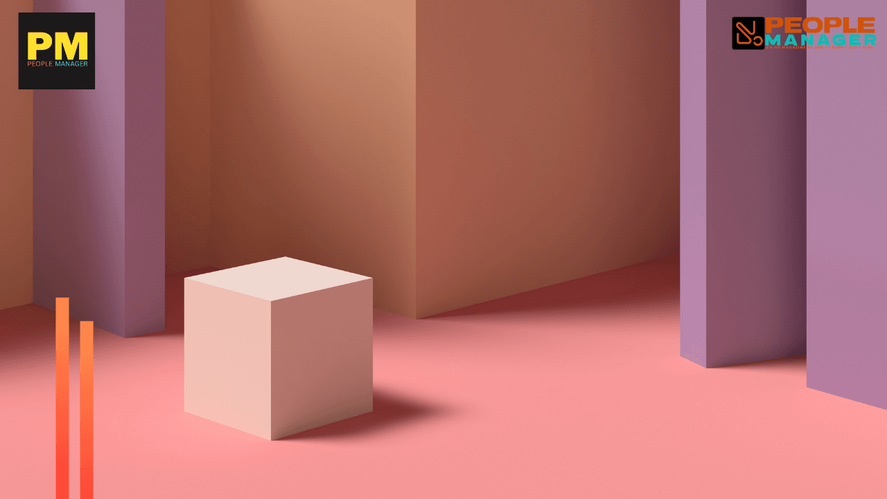 The Real Talent War is Not Hiring, It’s Retention